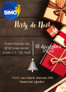 invitation party noel2 (1)